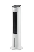 VENTILATOR CU EFECT DE RACIRE PRIN EVAPORARE HEINNER HACLP-MD43WH