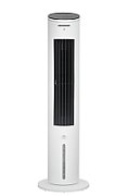 VENTILATOR CU EFECT DE RACIRE PRIN EVAPORARE HEINNER HACLP-MD43WH