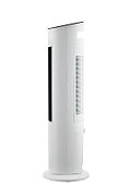 VENTILATOR CU EFECT DE RACIRE PRIN EVAPORARE HEINNER HACLP-MD43WH