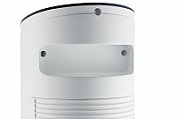 VENTILATOR CU EFECT DE RACIRE PRIN EVAPORARE HEINNER HACLP-MD43WH