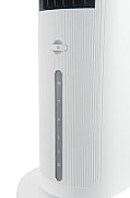 VENTILATOR CU EFECT DE RACIRE PRIN EVAPORARE HEINNER HACLP-MD43WH