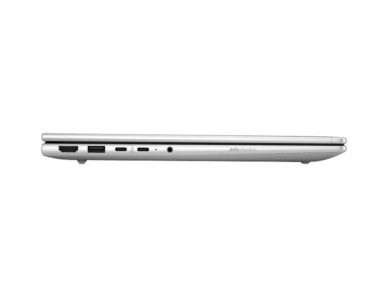 NB PB 4 G1IR CU5-120U 14 /16/512GB W11P B9YK2ET HP