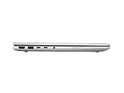 NB PB 4 G1IR CU5-120U 14 /16/512GB W11P B9YK2ET HP