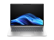 NB PB 4 G1IR CU5-120U 14 /16/512GB W11P B9YK2ET HP