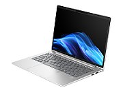 NB PB 4 G1IR CU5-120U 14 /16/512GB W11P B9YK2ET HP