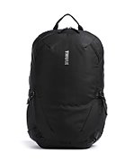 RUCSAC THULE Enroute, 21 l, pt. notebook de max. 15.6 inch, 1 compartiment, buzunar lateral x 2, waterproof, nylon, negru,  TEBP5116BLACK  3205500