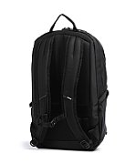 RUCSAC THULE Enroute, 21 l, pt. notebook de max. 15.6 inch, 1 compartiment, buzunar lateral x 2, waterproof, nylon, negru,  TEBP5116BLACK  3205500