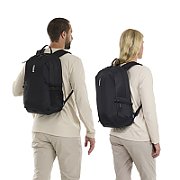 RUCSAC THULE Enroute, 21 l, pt. notebook de max. 15.6 inch, 1 compartiment, buzunar lateral x 2, waterproof, nylon, negru,  TEBP5116BLACK  3205500