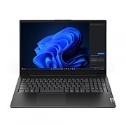 Laptop Education Lenovo V15 G5 IRL, cu procesor Intel Core 3 100U, 15.6'' TN, 8 GB DDR5, 256 GB SSD, Intel UHD Graphics, Windows 11 Pro Edu