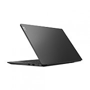 Laptop Education Lenovo V15 G5 IRL, cu procesor Intel Core 3 100U, 15.6'' TN, 8 GB DDR5, 256 GB SSD, Intel UHD Graphics, Windows 11 Pro Edu
