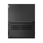 Laptop Education Lenovo V15 G5 IRL, cu procesor Intel Core 3 100U, 15.6'' TN, 8 GB DDR5, 256 GB SSD, Intel UHD Graphics, Windows 11 Pro Edu