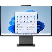 Desktop TC neo 50a 27 Gen 5 I713620H 16G 1TB W11P
