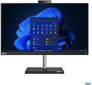 Desktop TC neo 50a 27 Gen 5 I713620H 16G 1TB W11P