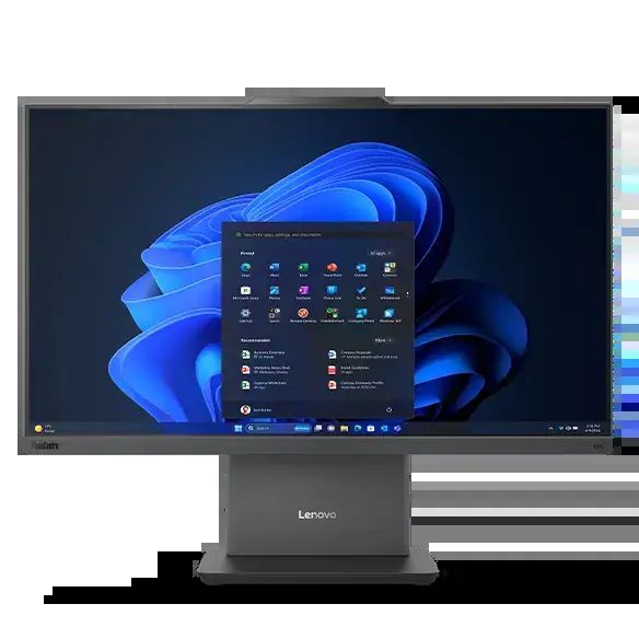 Desktop TC neo 50a 27 Gen 5 I513420H 16G 512G NOOS