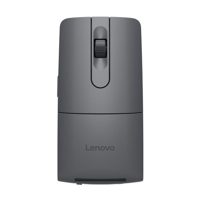 ThinkPad Bluetooth Presenter Mouse (Aura Edition)