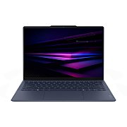 NB YGU7 CUX9-388H 14 /32GB/1TB 11P 83QK003YRM L...
