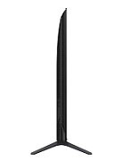Televizor TCL MiniLed 50C6KS, 126 cm, Smart Google TV, 4K, 60Hz