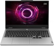 Laptop Gaming Lenovo LOQ 15AHP10, cu procesor AMD Ryzen 7 250, 15.6'' IPS, 24 GB DDR5, 1 TB SSD, NVIDIA GeForce RTX 5060, 8 GB GDDR7, Fr OS