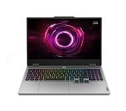Laptop Lenovo LOQ 15AHP10 83JG00ERRM, 15.6 inch 1920 x 1080, AMD Ryzen 7 250 (8 C / 16 T, 3.3 GHZ - 5.1 GHz, 8 MB + 16 MB cache), 24 GB DDR5, 1 TB SSD, Nvidia GeForce RTX 5050, Fara sistem de operare