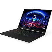 Laptop Lenovo Legion 5 15IPH11 83RW001WRM, 15.3 inch 2560 x 1600, Intel 356H (16 C / 16 T, 1.5 GHz - 4.7 GHz, 18 MB cache), 32 GB DDR5, 1 TB SSD, Nvidia GeForce RTX 5060, Fara sistem de operare