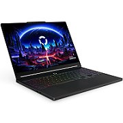 Laptop Lenovo Legion 5 15IPH11 83RW001WRM, 15.3 inch 2560 x 1600, Intel 356H (16 C / 16 T, 1.5 GHz - 4.7 GHz, 18 MB cache), 32 GB DDR5, 1 TB SSD, Nvidia GeForce RTX 5060, Fara sistem de operare