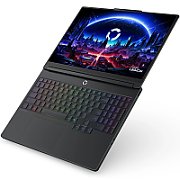 Laptop Lenovo Legion 5 15IPH11 83RW001WRM, 15.3 inch 2560 x 1600, Intel 356H (16 C / 16 T, 1.5 GHz - 4.7 GHz, 18 MB cache), 32 GB DDR5, 1 TB SSD, Nvidia GeForce RTX 5060, Fara sistem de operare