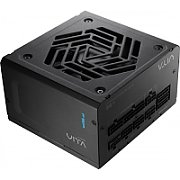 FORTRON PSU 850W 80+ Platinum