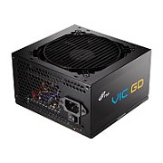 FORTRON PSU 850W 80+ Gold