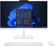 HP ProStudio 2 AiO G2i Intel Core 5 120U 23.8  16GB 512GB SSD W11P