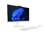 All-In-One HP ProStudio 2 AiO G2i D35F0ET#AKD, 23.8 inch 1920 x 1080, Intel Core 5 - 120U (10 C / 12 T, 1.40 GHz - 5.0 GHz, 12 MB cache), 16 GB RAM, 512 GB SSD, Intel Graphics, Windows 11 Pro