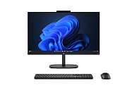 All-In-One HP ProStudio 2 AiO G2i D35F0ET#AKD, 23.8 inch 1920 x 1080, Intel Core 5 - 120U (10 C / 12 T, 1.40 GHz - 5.0 GHz, 12 MB cache), 16 GB RAM, 512 GB SSD, Intel Graphics, Windows 11 Pro