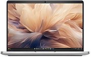 Laptop Dell Pro 14 Plus, 14 inch 1920 x 1200, Intel 235U (12 C / 14 T, 2.0 GHz - 4.9 GHz, 12 MB cache, 15 W), 16 GB DDR5, 512 GB SSD, Intel Graphics, Windows 11 Pro