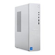 Desktop PC Lenovo IdeaCentre Tower 08IRH9, Intel Core i7 - 13620H (10 C / 16 T, 2.1 GHz - 4.90 GHz, 24 MB cache), 16 GB RAM, 512 GB SSD, Intel UHD Graphics, Fara sistem de operare