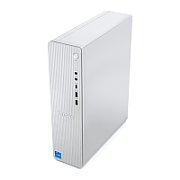 Desktop PC Lenovo IdeaCentre Tower 08IRH9, Intel Core i7 - 13620H (10 C / 16 T, 2.1 GHz - 4.90 GHz, 24 MB cache), 16 GB RAM, 512 GB SSD, Intel UHD Graphics, Fara sistem de operare