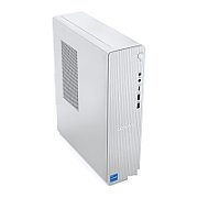 Desktop PC Lenovo IdeaCentre Tower 08IRH9, Intel Core i7 - 13620H (10 C / 16 T, 2.1 GHz - 4.90 GHz, 24 MB cache), 16 GB RAM, 512 GB SSD, Intel UHD Graphics, Fara sistem de operare