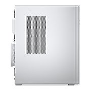 Desktop PC Lenovo IdeaCentre Tower 08IRH9, Intel Core i7 - 13620H (10 C / 16 T, 2.1 GHz - 4.90 GHz, 24 MB cache), 16 GB RAM, 512 GB SSD, Intel UHD Graphics, Fara sistem de operare