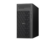 Dell Pro Max Tower T2,Intel Core Ultra 7 265K(30MB cache/20cores/20threads/3.3 GHz to 5.5 GHz),32GB(2x16)5600MT/s DDR5,1TB SSD TLC,NVIDIA RTX PRO 2000 Blackwell Workstation Edition (70W) 16GB,NO Wi-Fi,Dell-MS116,Dell-KB216,Win11Pro,1500W,3Yr NBD