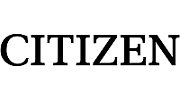 Citizen Warranty Cover