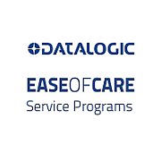 Datalogic Comprehensive and Battery Service