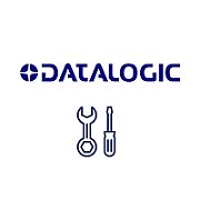 Datalogic Comprehensive Service, 3 Years