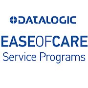 Datalogic Service, 5 years