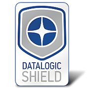 Datalogic service, 3 years