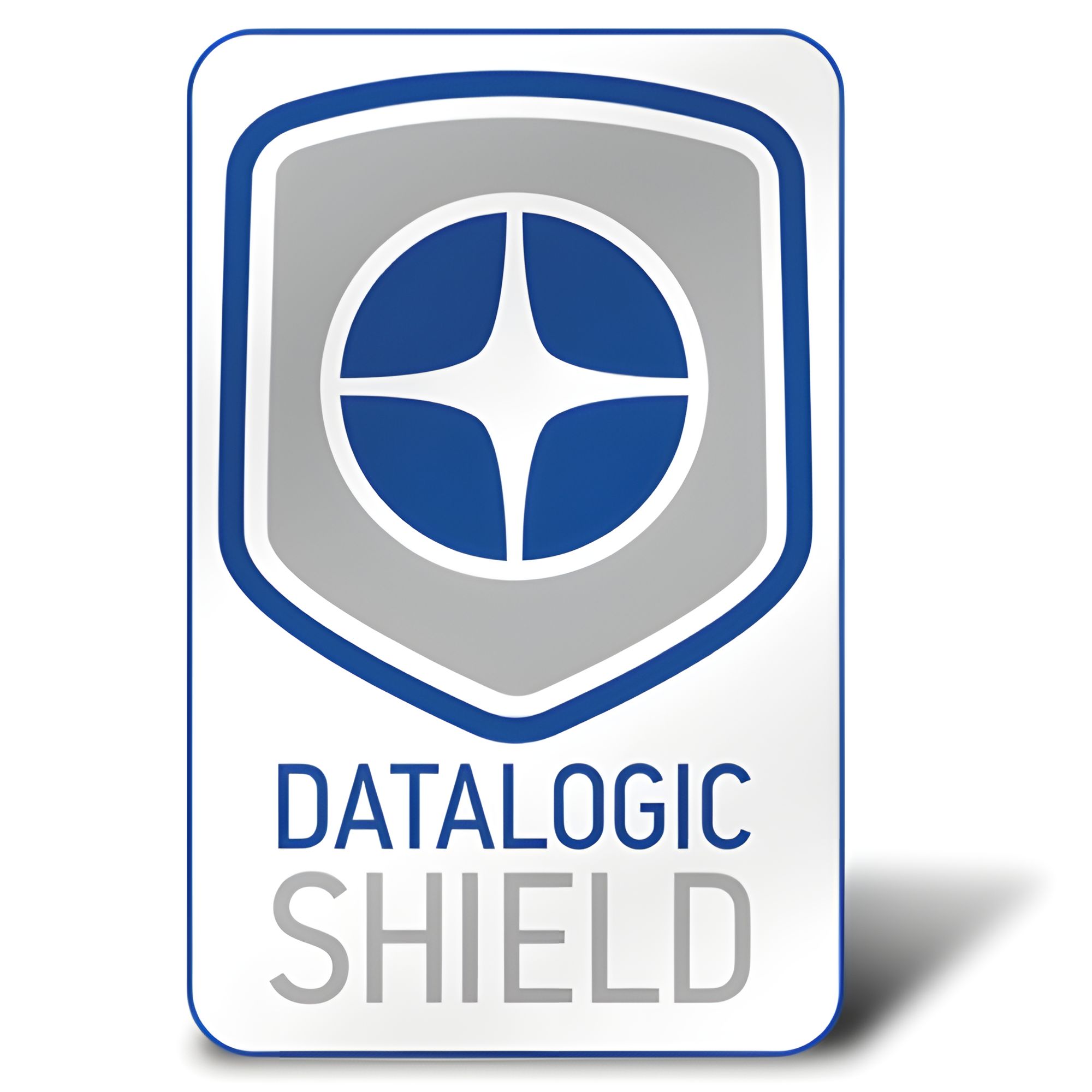 Datalogic Service, Shield, 5 years