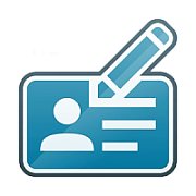 Zebra CardStudio 2.0 Classic, digital license