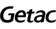 Getac Driving Safety Utility