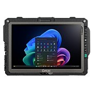 Getac UX10G5, 2D, 25,7cm (10,1''), USB, BT, Wi-Fi, SSD, Win. 11 Pro