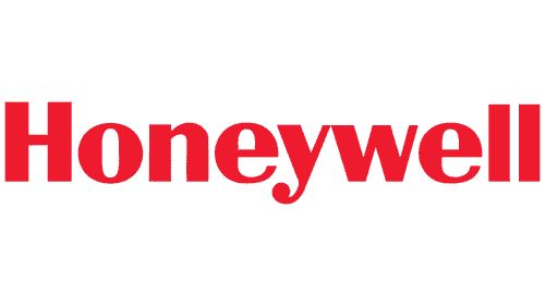 Honeywell service