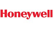 Honeywell service