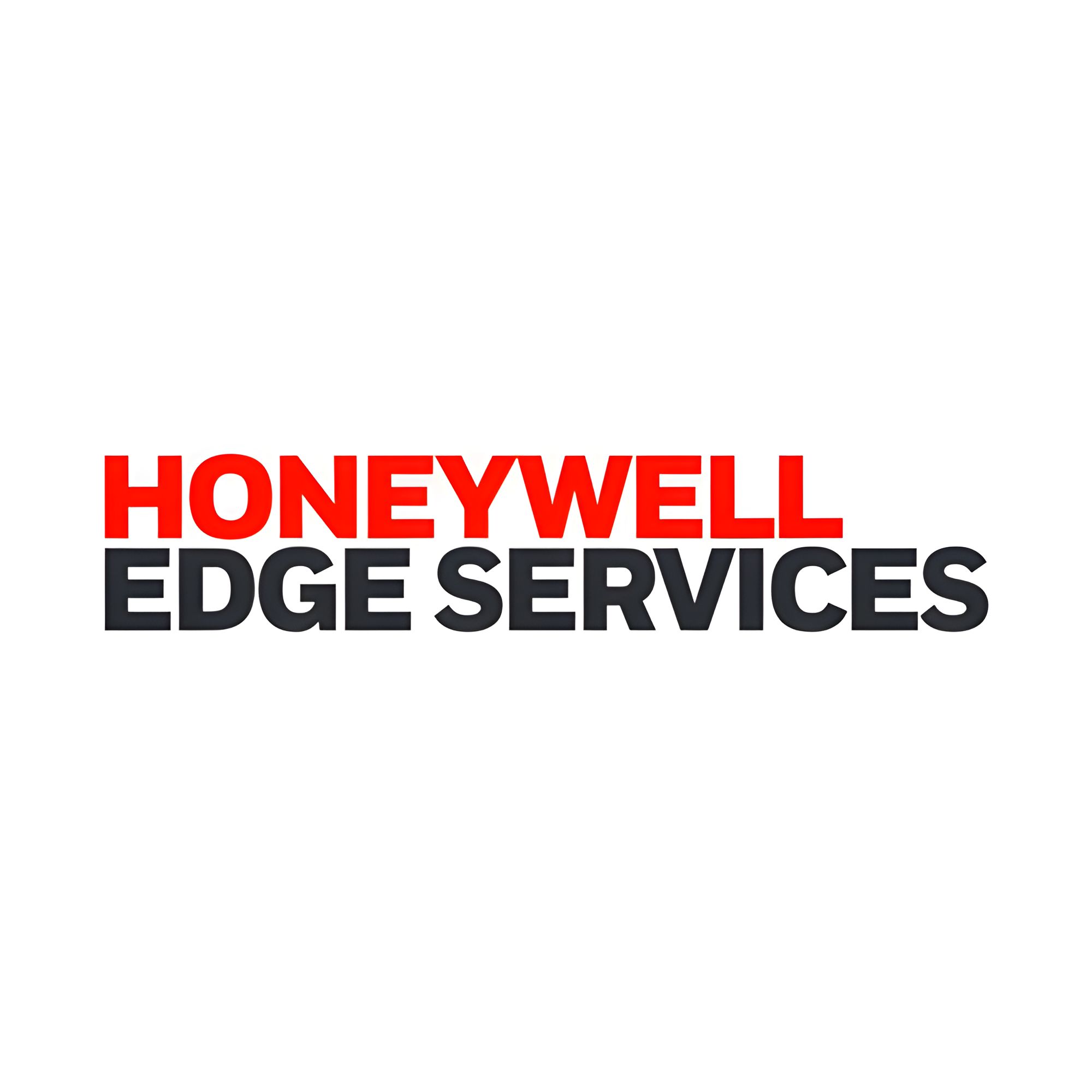 Honeywell Extended Warranty, 2 Years