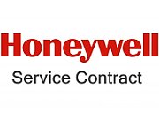 Honeywell Gold Service, 3 Years